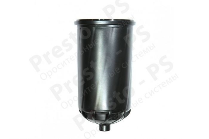 Фильтр Presto-PS дисковый 3" дюйма для капельного полива (FD-03120) kap-poliv-78 фото