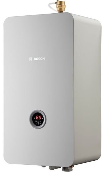 Електричний котел Bosch Tronic Heat 3500 6kW / 220/380 el-bosch-11 фото