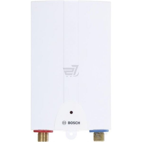 Электрический проточный водонагреватель Bosch TR1000 6 B vnp-zerix-14 фото