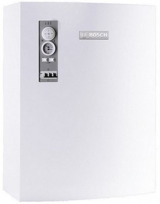 Электрический котел Bosch Tronic 5000 H 6 kW el-bosch-18 фото
