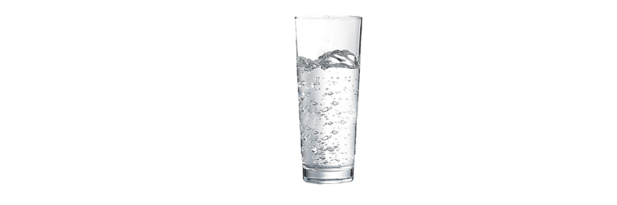 Как снизить потребление воды в доме или квартире. фото