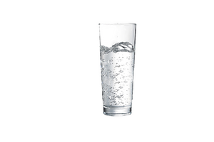 Как снизить потребление воды в доме или квартире. фото