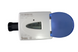 Электромагнитный счетчик холодной воды Sensus iPerl Q3 6,3 Ду 25 sensus-28 фото 2