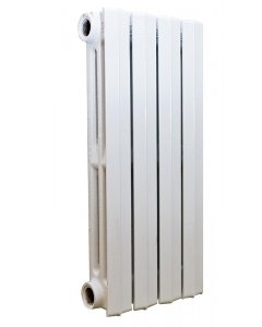 Радиатор чугунный Termo 500/95 rad-chugunn-14 фото
