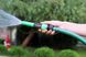Пістолет для поливу Presto-PS насадка на шланг брандспойт (2012) kap-poliv-157 фото 2