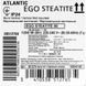 Atlantic Ego Steatite 80 VM 080 D400-1-BC 1200W atlantic-138 фото 7