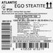 Atlantic Ego Steatite 100 VM 100 D400-1-BC 1200W 861321 фото 7