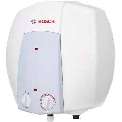 Bosch TR2000T 10 Т bo-25 фото