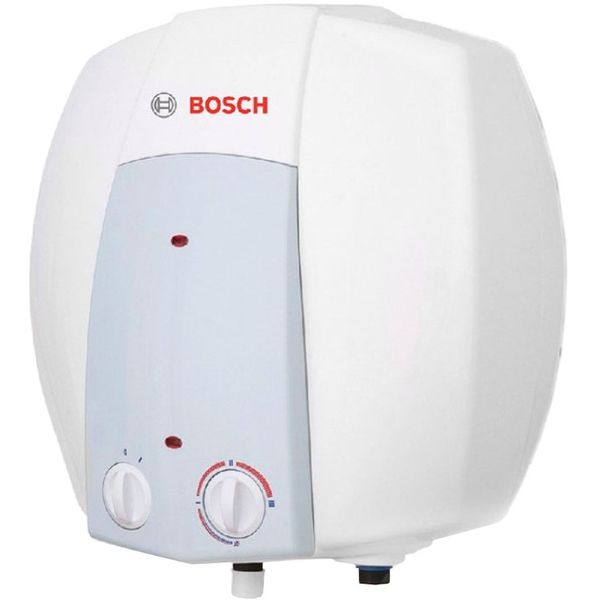 Bosch TR2000T 10 Т bo-25 фото