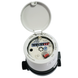 Об'ємний лічильник холодної води Sensus 620С Q3 2,5 R160 Ду 15 sensus-58 фото 1