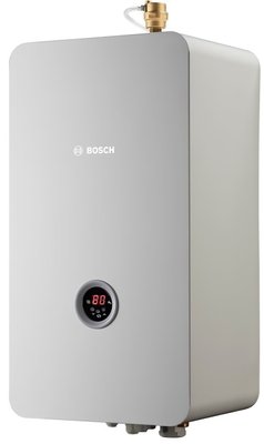 Електричний котел Bosch Tronic Heat 3500 4kW / 220/380 el-bosch-10 фото