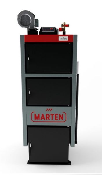 Marten Comfort MC-12 tt-marten-15 фото