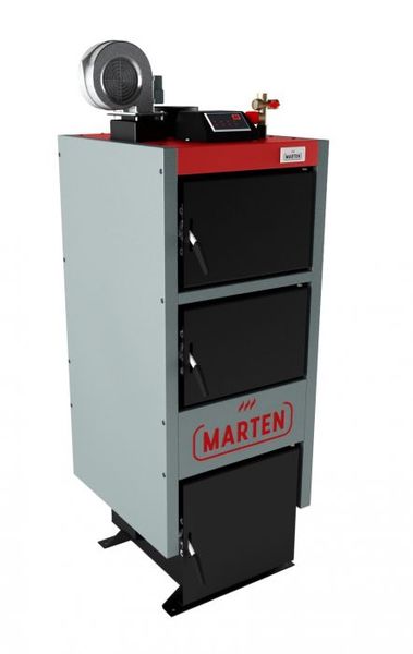 Marten Comfort MC 17 tt-marten-16 фото