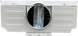 Колонка газовая Savanna 18кВт 10л LCD белая gaz-kol-savana-1 фото 6