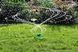 Дождеватель Presto-PS ороситель круговой Ирис (2915) kap-poliv-145 фото 3