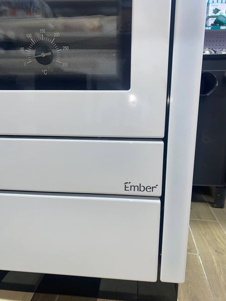 Печь Ember 8230 pk-10 фото