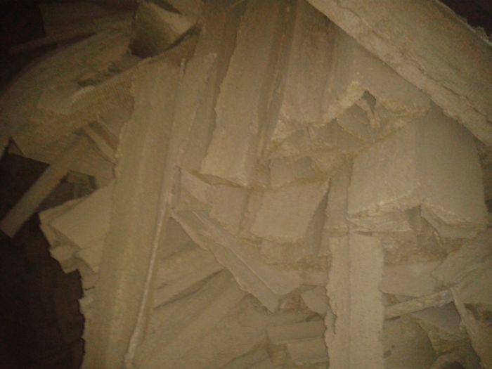 Базальтовый утеплитель для стен и крыш plita-basalt-5 фото