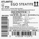 Atlantic Ego Steatite 50 VM 050 D400-1-BC 1200W atlantic-137 фото 7