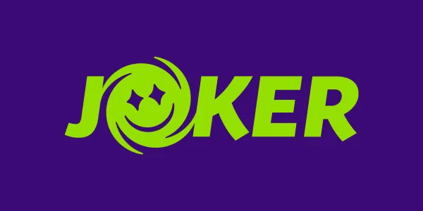 Джокер Казино Casino